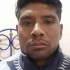cristianferrufino58