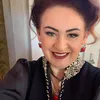 julia_slobodianiuk