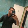 darryll.casiban