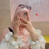fati.fati0612
