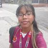 jaylinr_odriguez
