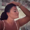 ornellagrillo8