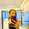 michelinecizungu