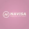 NAVISA BASIC COLLECTION