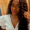 jessystephanny
