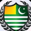 kashmiriboys446