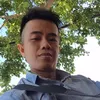truongnguyen.89