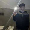 francesc0_caputo
