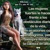 reynatito85