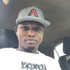 mohameddia544