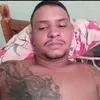 rodrigo121rd