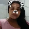 lauren59798