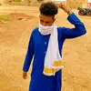 user8334938526907