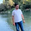 haji_bashir99