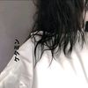 nppupsuonok