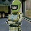 mini_espartan