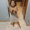 mickaellion739