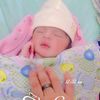 ahmed.jiiiii