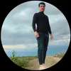 userfx361tugyk