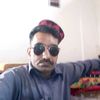 hanifkhan97782