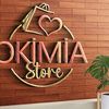 boutiqueokimiastore