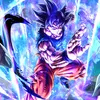 ultrainstinctform
