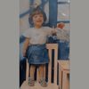 samaahmed86752