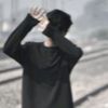 am_akash_____