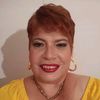 maritzavelez468