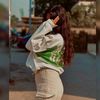 rawdaahmed553