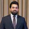 ahmadhajimerani1
