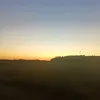 klaudia.ia.7643