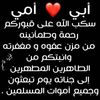 user61556006242348