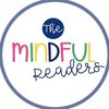themindfulreaders