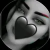 do_kr3