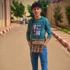 x_._mou3aad_._10