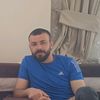 cesur_mardin4747