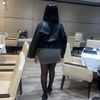 thingosmom2