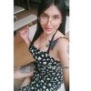 stepha.nnie.z