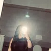 so.vaness_a