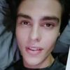 usernameighoe