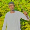 mohammeds593