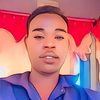 user6221256297412