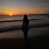 miiriamssanchez