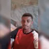 ualacinascimento0