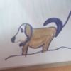dogcoveredpeanut