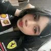raiwonnie