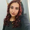 zhika92zhika1