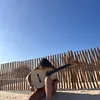marypbspimentel