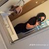 user1325467890163